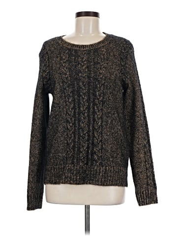 Banana Republic Pullover Sweater (view 1)