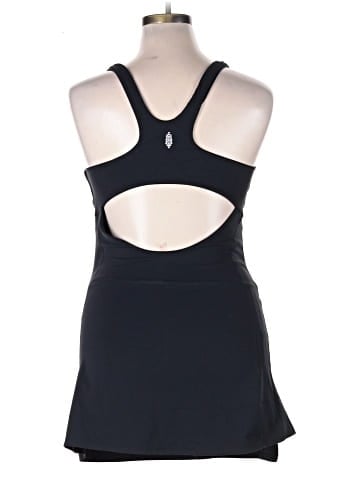 FP Movement Romper (view 2)