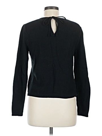 Banana Republic Factory Store Pullover Sweater (view 2)