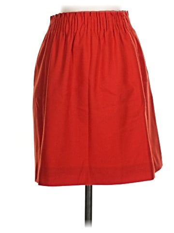 J.Crew Casual Skirt (view 1)
