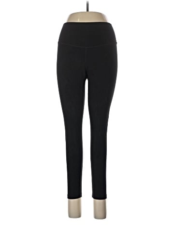 Active by Old Navy Active Pants (view 1)