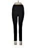 Active by Old Navy Black Active Pants Size L - photo 1