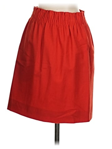 J.Crew Casual Skirt (view 2)