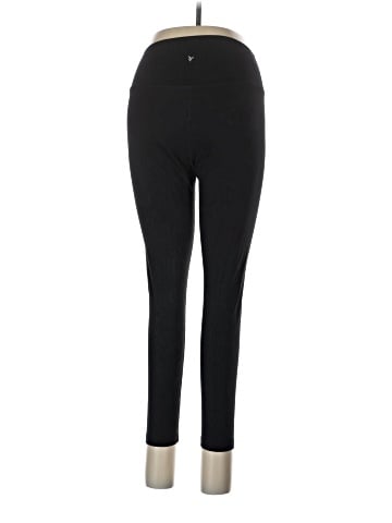 Active by Old Navy Active Pants (view 2)
