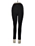 Active by Old Navy Black Active Pants Size L - photo 2