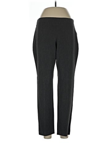 Talbots Dress Pants (view 1)