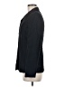 Ann Taylor Black Blazer Size 6 - photo 5
