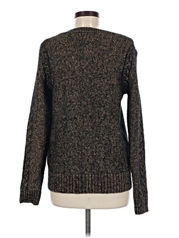 Banana Republic Pullover Sweater (view 2)
