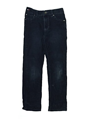 Tommy Hilfiger Jeans (view 1)