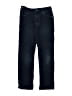 Tommy Hilfiger Blue Jeans Size 8 - photo 1