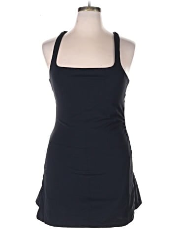 FP Movement Romper (view 1)
