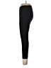 Active by Old Navy Black Active Pants Size L - photo 5