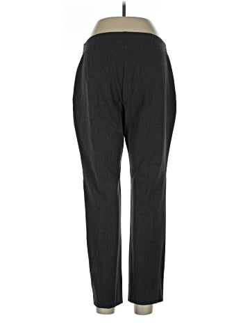 Talbots Dress Pants (view 2)