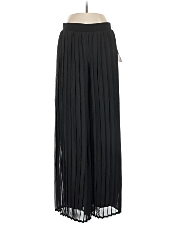 Nina Leonard Casual Pants (view 1)