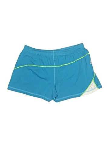 Tasc Athletic Shorts (view 2)