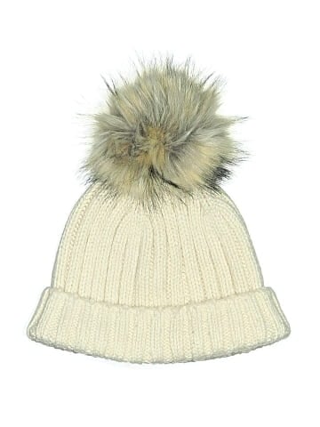 J.Crew Beanie (view 1)