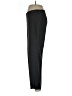 Talbots Chevron-herringbone Black Dress Pants Size 8 Petite - photo 5