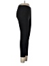 Active by Old Navy Black Active Pants Size L - photo 4