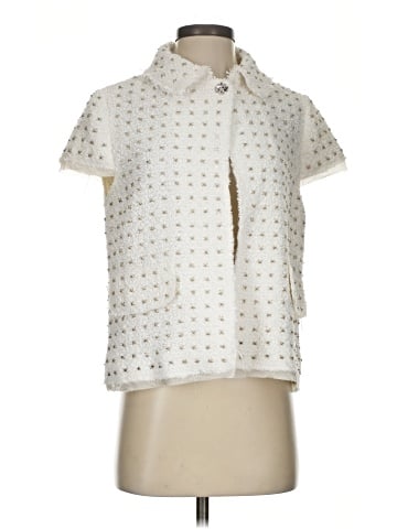 Zara Vest (view 1)