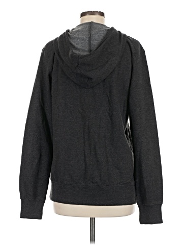 Econscious Zip Up Hoodie (view 2)