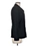 Ann Taylor Black Blazer Size 6 - photo 4