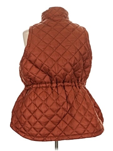 Athleta Vest (view 2)