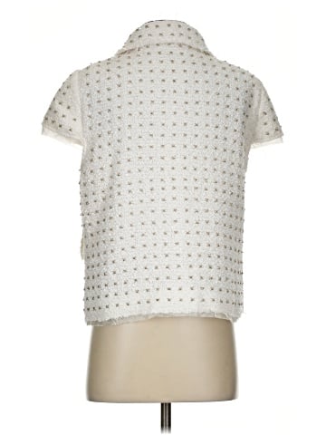 Zara Vest (view 2)