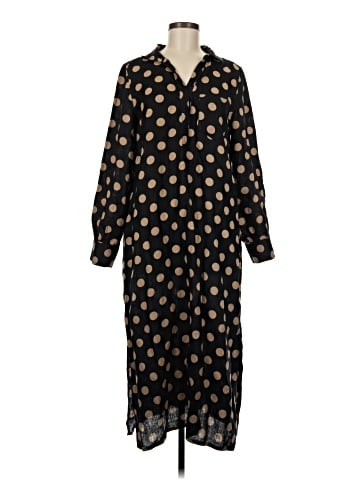 J.Crew Casual Dress (view 1)