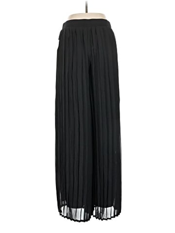 Nina Leonard Casual Pants (view 2)