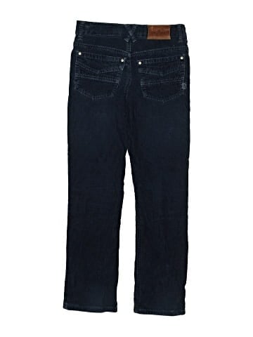 Tommy Hilfiger Jeans (view 2)