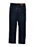 Tommy Hilfiger Blue Jeans Size 8 - photo 2