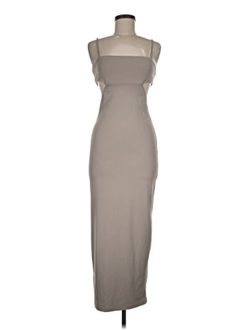 Shein Cocktail Dress (view 1)