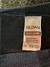 Gildan Blue Sweatshirt Size XXL - photo 7
