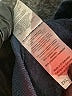 Gildan Blue Sweatshirt Size XXL - photo 8