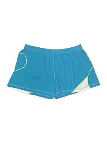 Tasc Athletic Shorts (view 1)