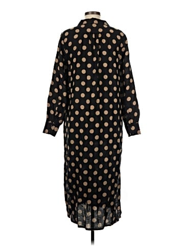 J.Crew Casual Dress (view 2)