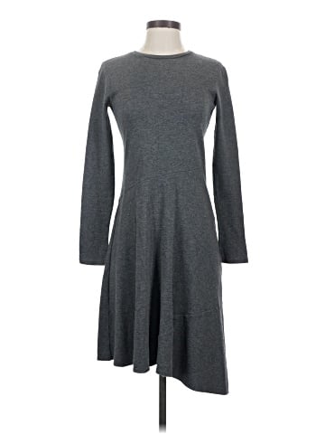 Vince. Casual Dress (view 1)