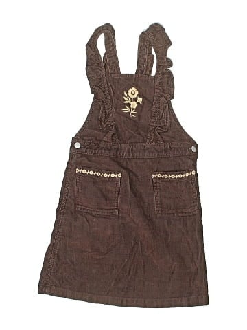 Old Navy Dress (view 1)