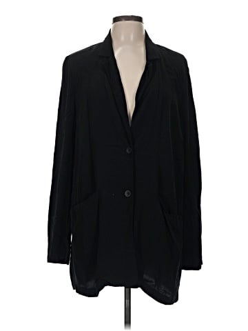 Eileen Fisher Cardigan (view 1)