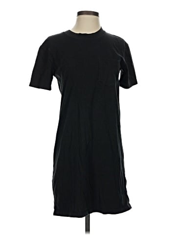 Madewell Casual Dress (view 1)