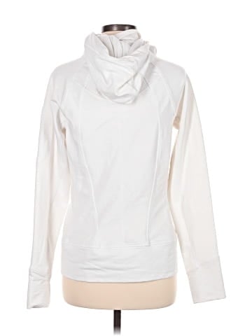 Athleta Jacket (view 2)
