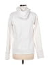 Athleta White Jacket Size M - photo 2