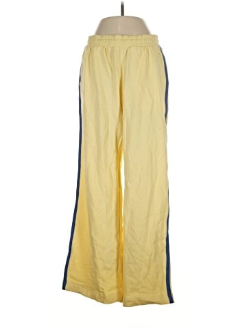 Old Navy Track Pants (view 1)