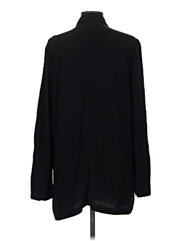 Eileen Fisher Cardigan (view 2)