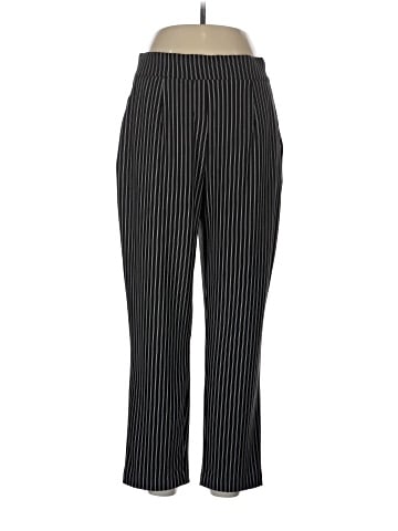 Hilary Radley Dress Pants (view 1)