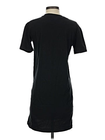 Madewell Casual Dress (view 2)
