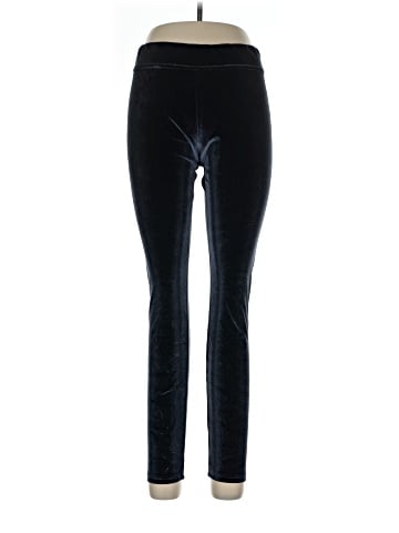 Hue Casual Pants (view 1)