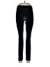 Hue Black Casual Pants Size L - photo 1