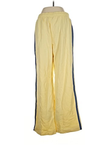 Old Navy Track Pants (view 2)