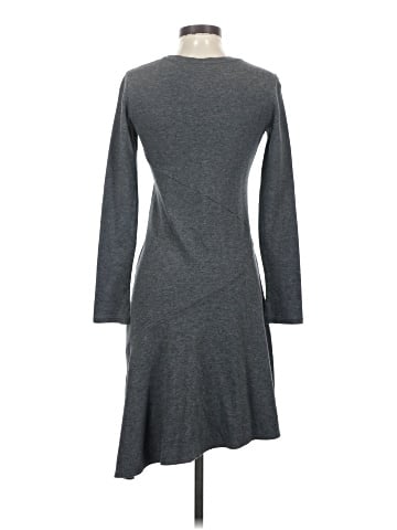 Vince. Casual Dress (view 2)